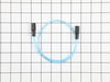 Hose-chemical – Part Number: 316031GS
