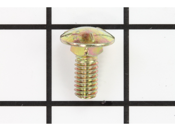 12612880-1-M-Ariens-06200232-Bolt