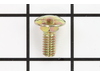 Bolt – Part Number: 06200232