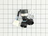 Switch-key – Part Number: 318307GS
