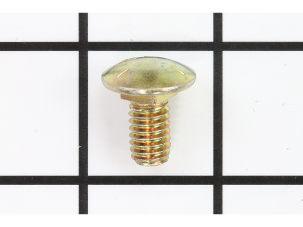 12612898-1-M-Ariens-06200333-Snow Blower Bolt
