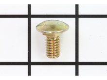 Snow Blower Bolt – Part Number: 06200333