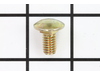 Snow Blower Bolt – Part Number: 06200333