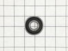 Bearing – Part Number: 116-4004