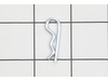Pin – Part Number: 06700222
