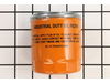 Generator Oil Filter – Part Number: 070185BS