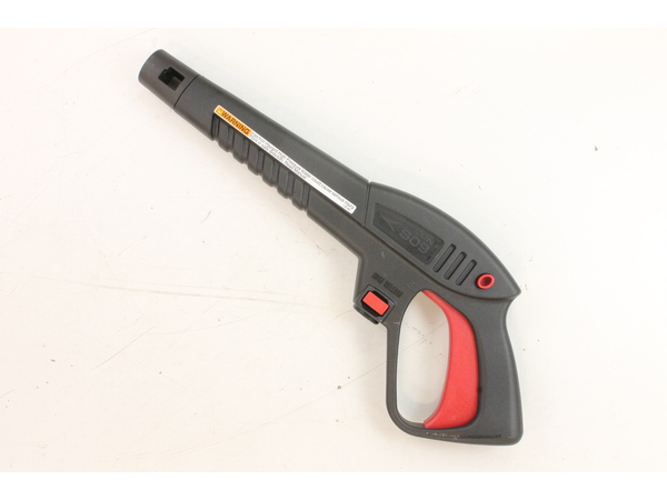 12613156-1-M-Briggs and Stratton-316299GS-Handle Grip