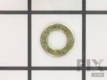 Washer – Part Number: 06401017