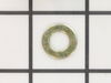 Washer – Part Number: 06401017