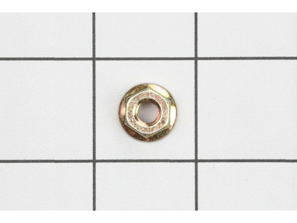 12613495-1-M-Ariens-06500824-Nut