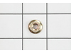 Nut – Part Number: 06500824