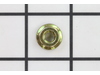 12613495-2-S-Ariens-06500824-Nut