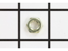 Nut-jam .312-18 G2 Zcc – Part Number: 06500909