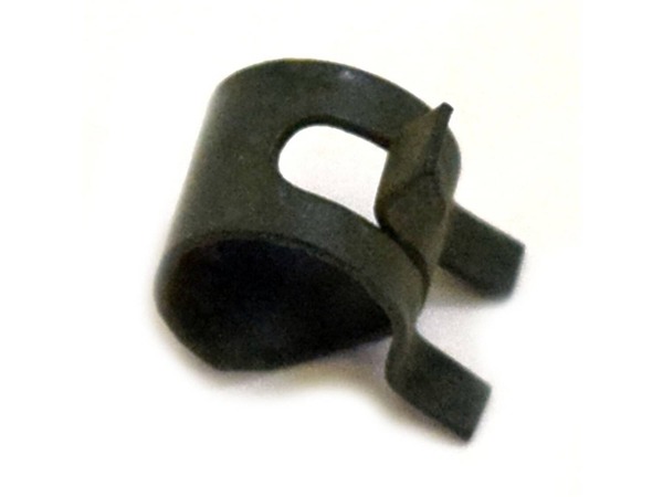 12613666-1-M-Generac-048031B-Clamp Hose Band .38
