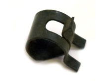 Clamp Hose Band .38 – Part Number: 048031B