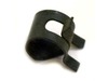 Clamp Hose Band .38 – Part Number: 048031B