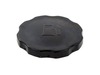 Cap-fuel – Part Number: 319385GS