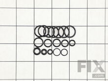 Kit-o-ring – Part Number: 319404GS