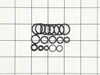 Kit-o-ring – Part Number: 319404GS