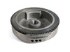 Flywheel; (elect. start) – Part Number: 0H98380104