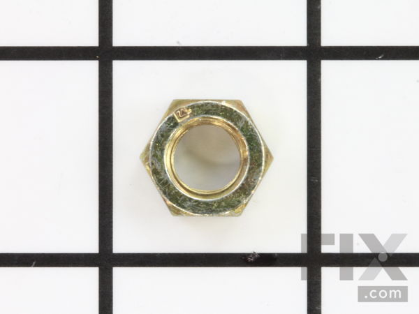 12614130-1-M-Ariens-06500825-Snow Blower Locknut