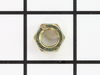 Snow Blower Locknut – Part Number: 06500825