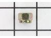 Nut-nyl .38-16 G5 Zcc – Part Number: 06500831