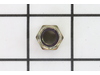 12614155-3-S-Ariens-06500831-Nut-nyl .38-16 G5 Zcc