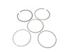 12614226-1-S-Generac-0J28790111-Ring Set, Piston