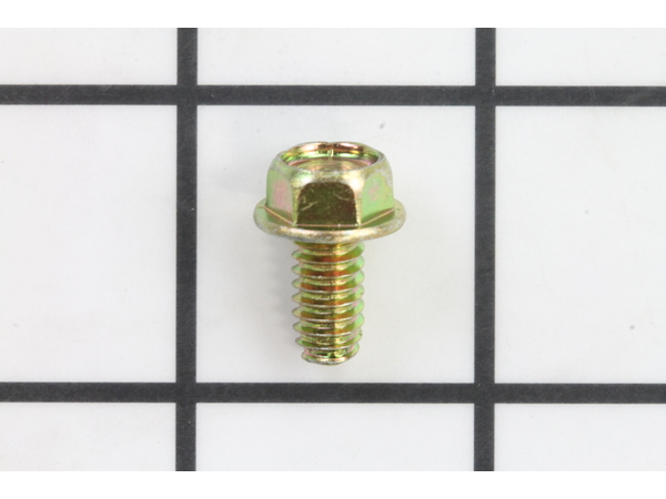 12614397-1-M-Ariens-07400122-Lawn Mower Screw