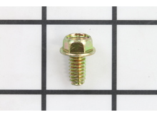 Lawn Mower Screw – Part Number: 07400122