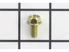 Lawn Mower Screw – Part Number: 07400122