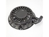 Starter Assy., Recoil – Part Number: 0J58620170