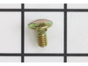 Bolt – Part Number: 06200306