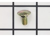 12614512-2-S-Ariens-06200306-Bolt