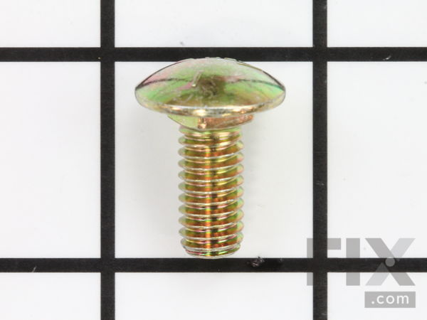 12614528-1-M-Ariens-06200309-Snow Blower Carriage Head Bolt