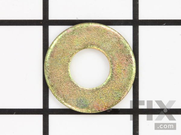 12614554-1-M-Ariens-06401008-Washer