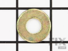 Washer – Part Number: 06401008