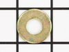 Washer – Part Number: 06401008