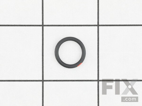 12614606-1-M-Graco-122486-O-ring, Packing 013