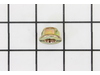 Nut-nyl-flg .38-16 Gf Zcc – Part Number: 06500726