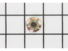 12614607-2-S-Ariens-06500726-Nut-nyl-flg .38-16 Gf Zcc