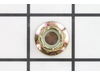 12614607-3-S-Ariens-06500726-Nut-nyl-flg .38-16 Gf Zcc