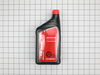 Engine Oil – Part Number: 08207-10W30