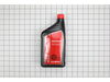 12614640-2-S-Honda-08207-10W30-Engine Oil