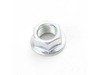 12614677-1-S-Generac-0G84420107-Nut; flange