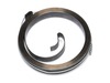 Spring, Recoil – Part Number: 0G84420135