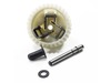 Governor assy; – Part Number: 0G84420221