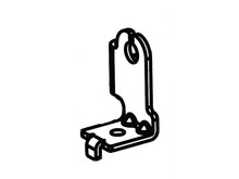 Bracket – Part Number: 501060403