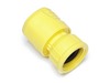 Coupler With Label Complete – Part Number: 4.645-365.0